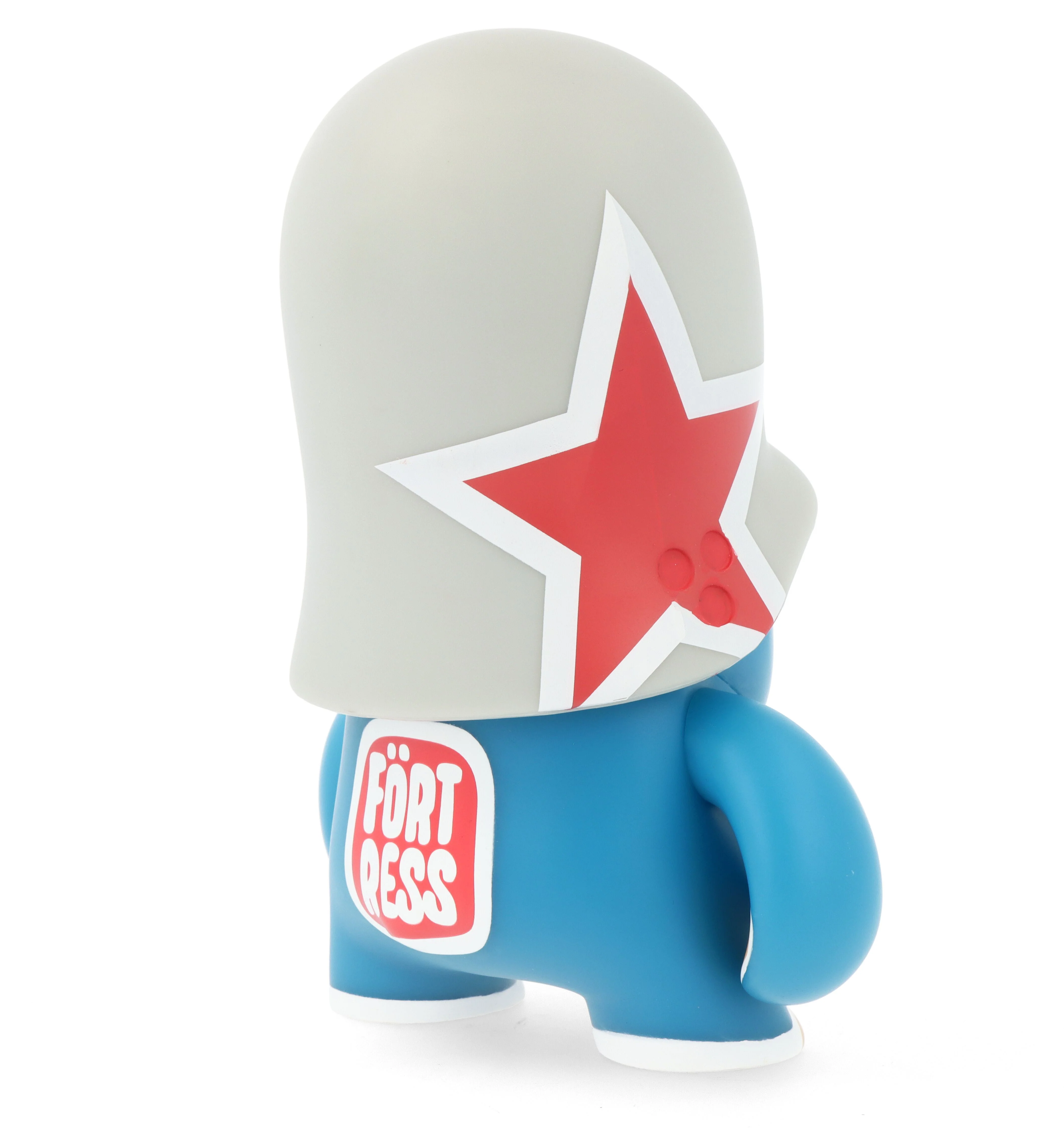 Image du produit 7