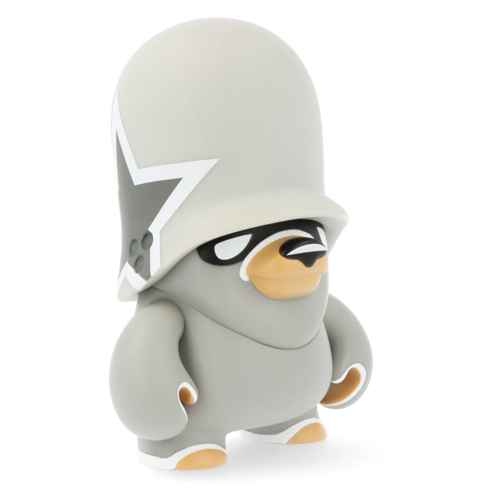 Image du produit 25