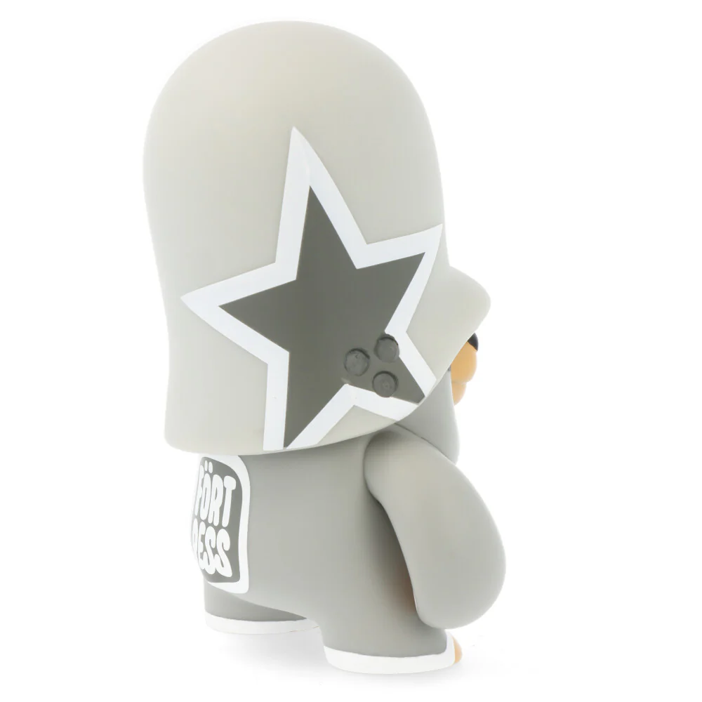 Image du produit 30