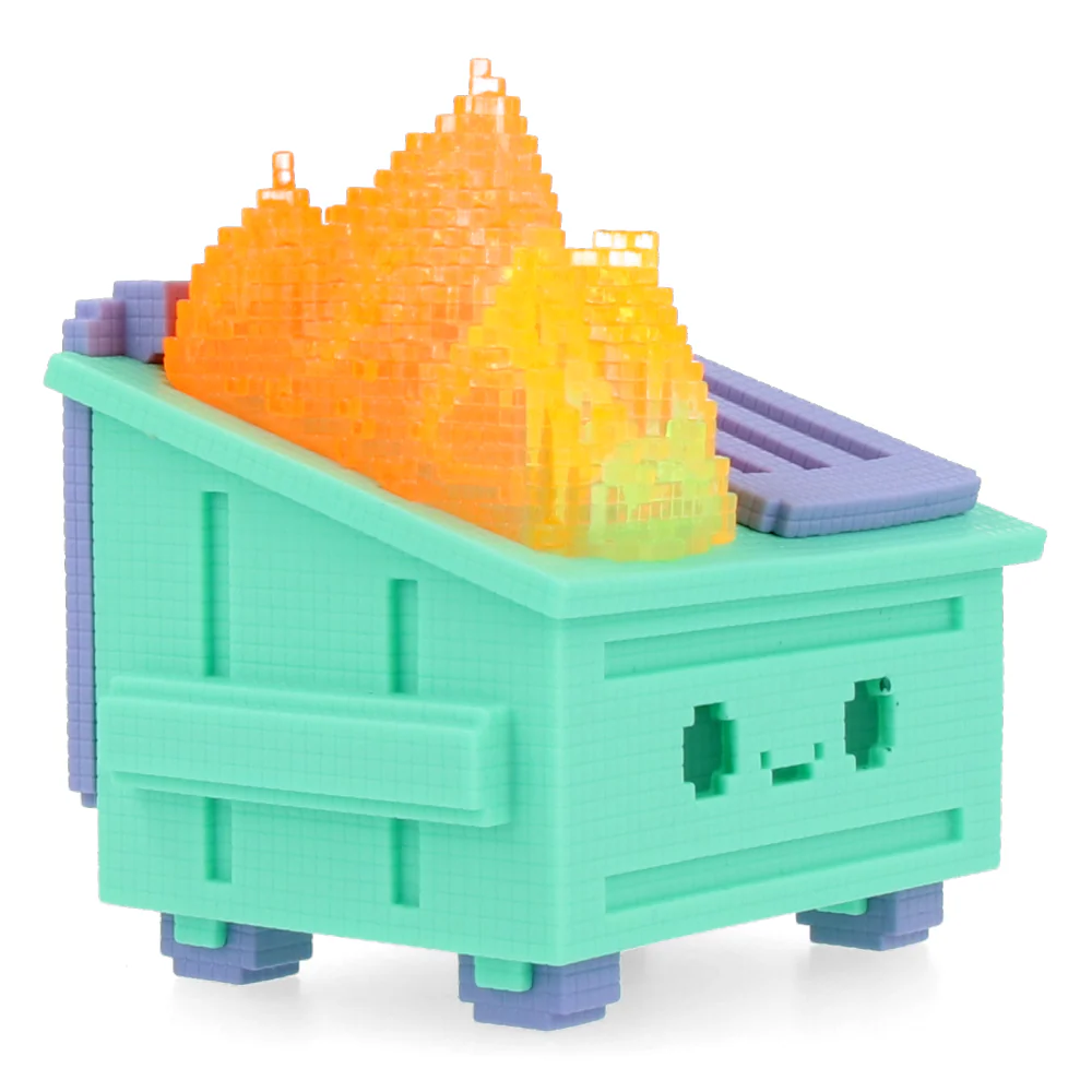 Image du produit 9