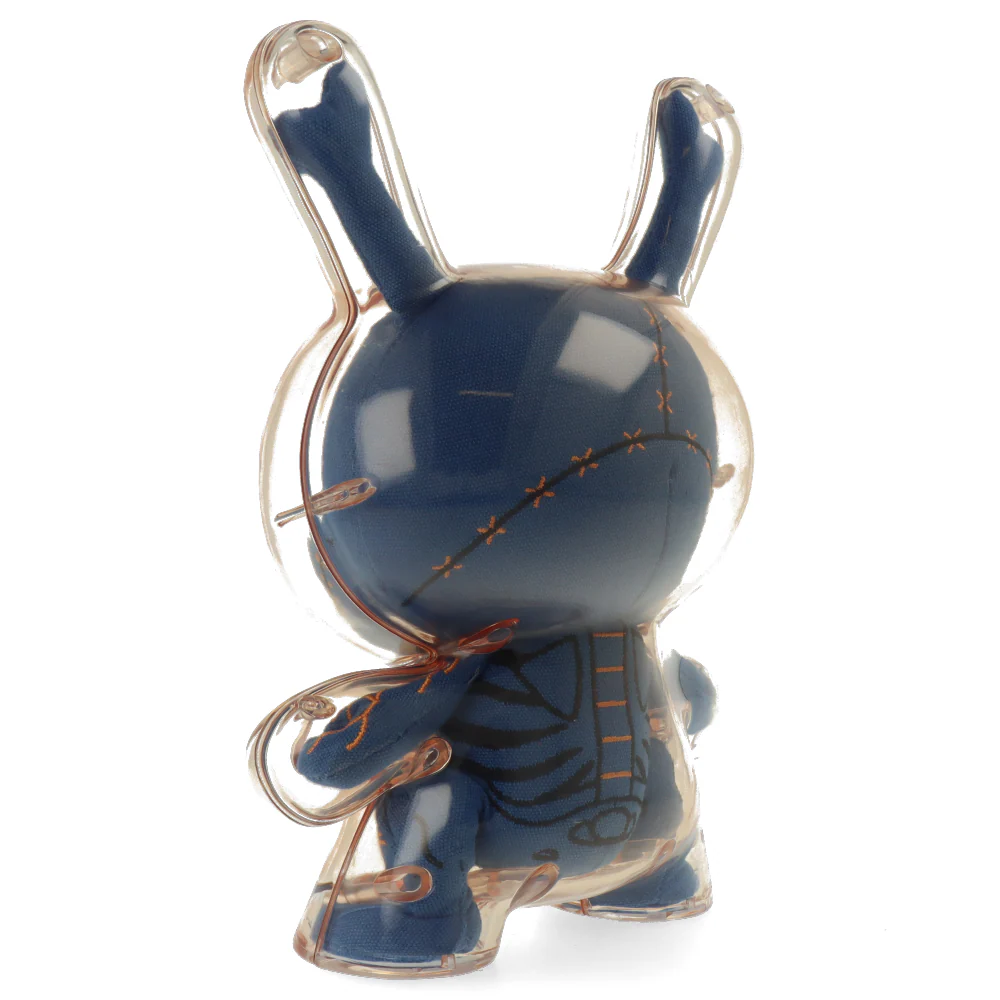 Image du produit 4