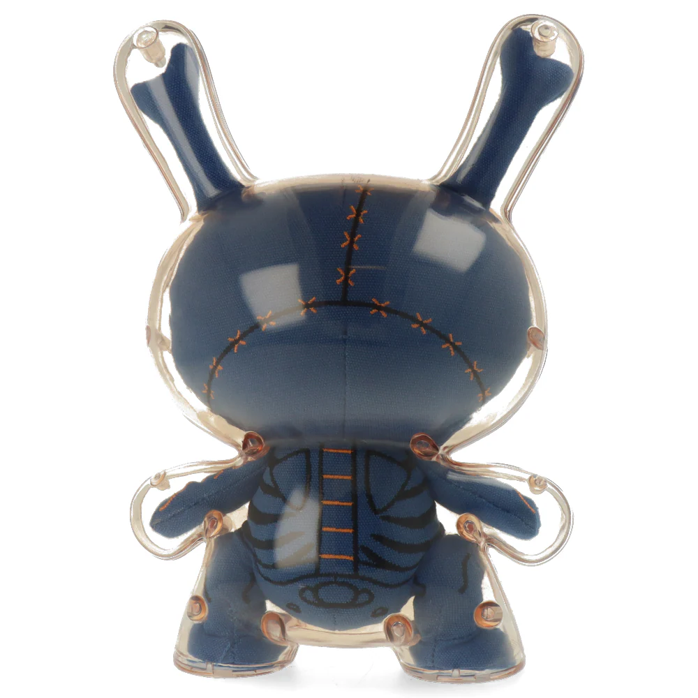 Image du produit 5