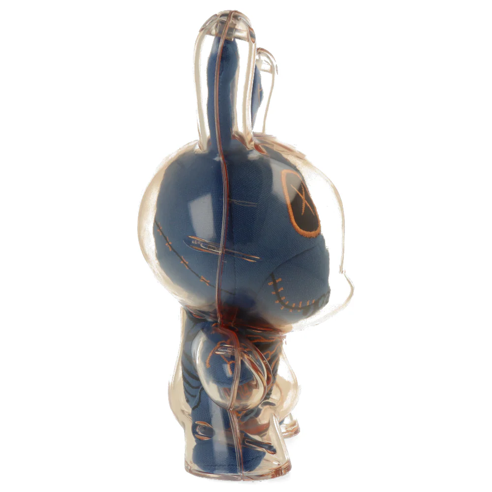 Image du produit 7