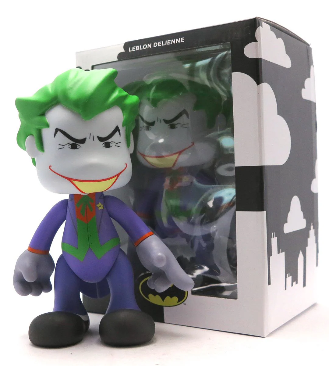 Image du produit 6