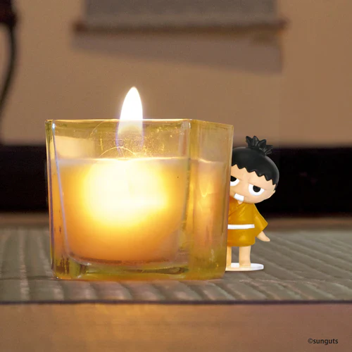 Image du produit 6