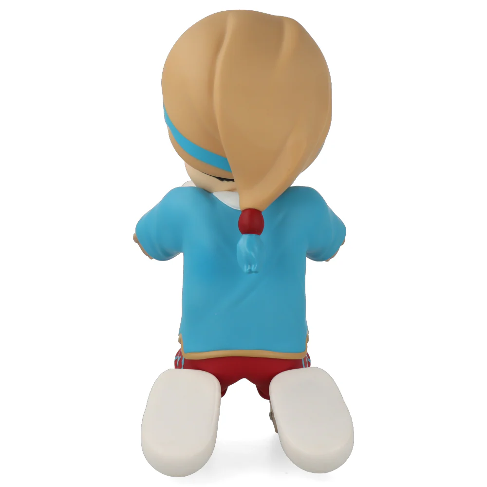 Image du produit 6