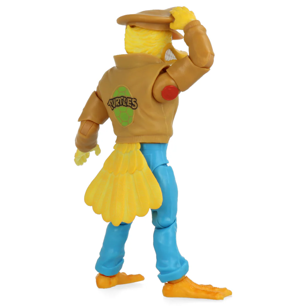Image du produit 5