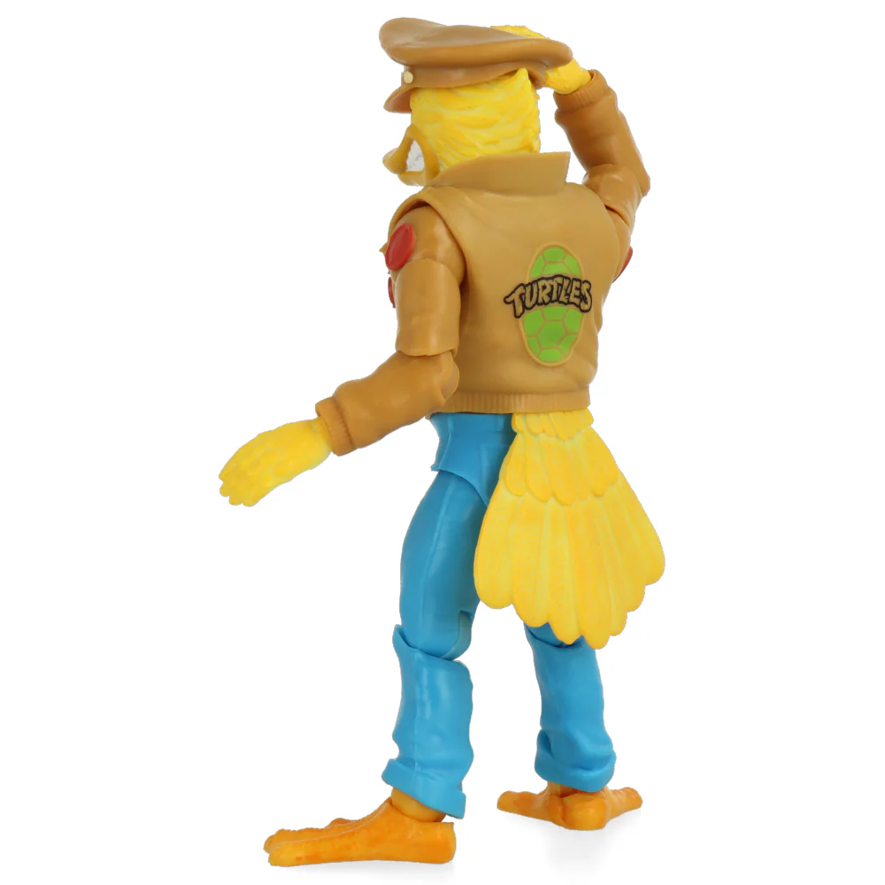 Image du produit 7