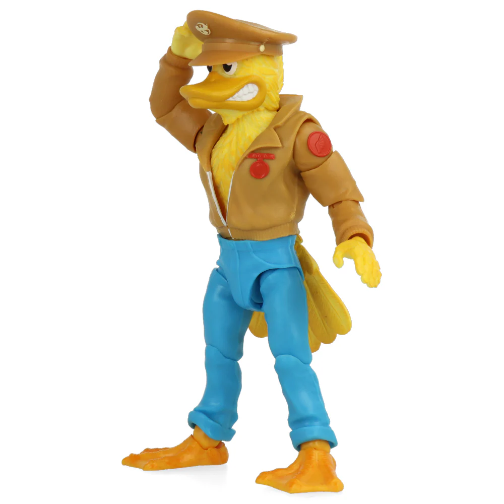 Image du produit 9