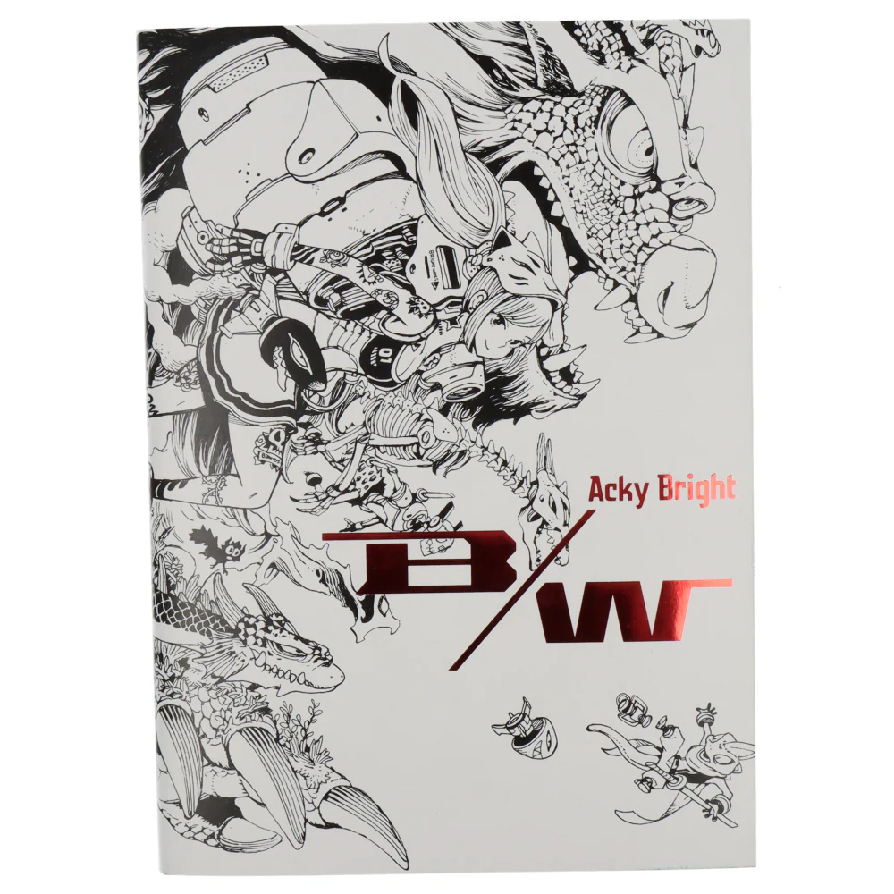 Image du produit 3