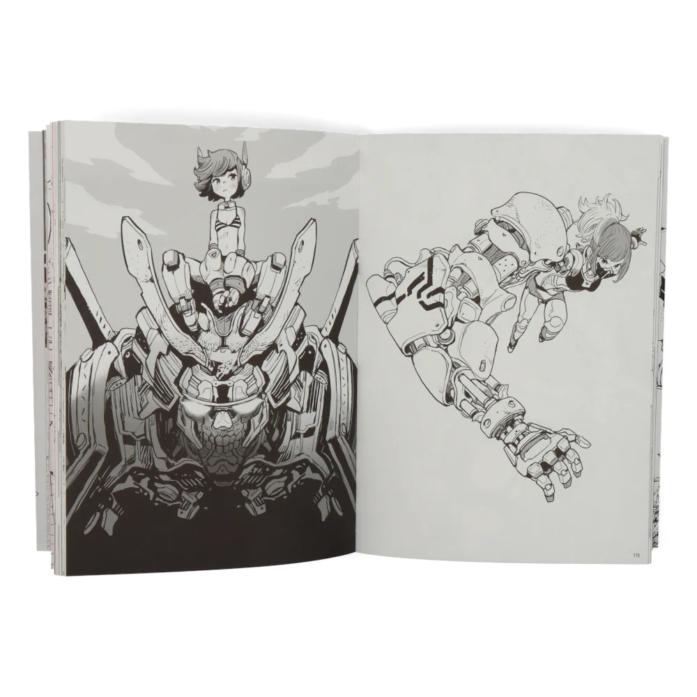 Image du produit 4