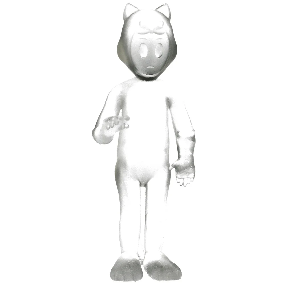 Image du produit 6