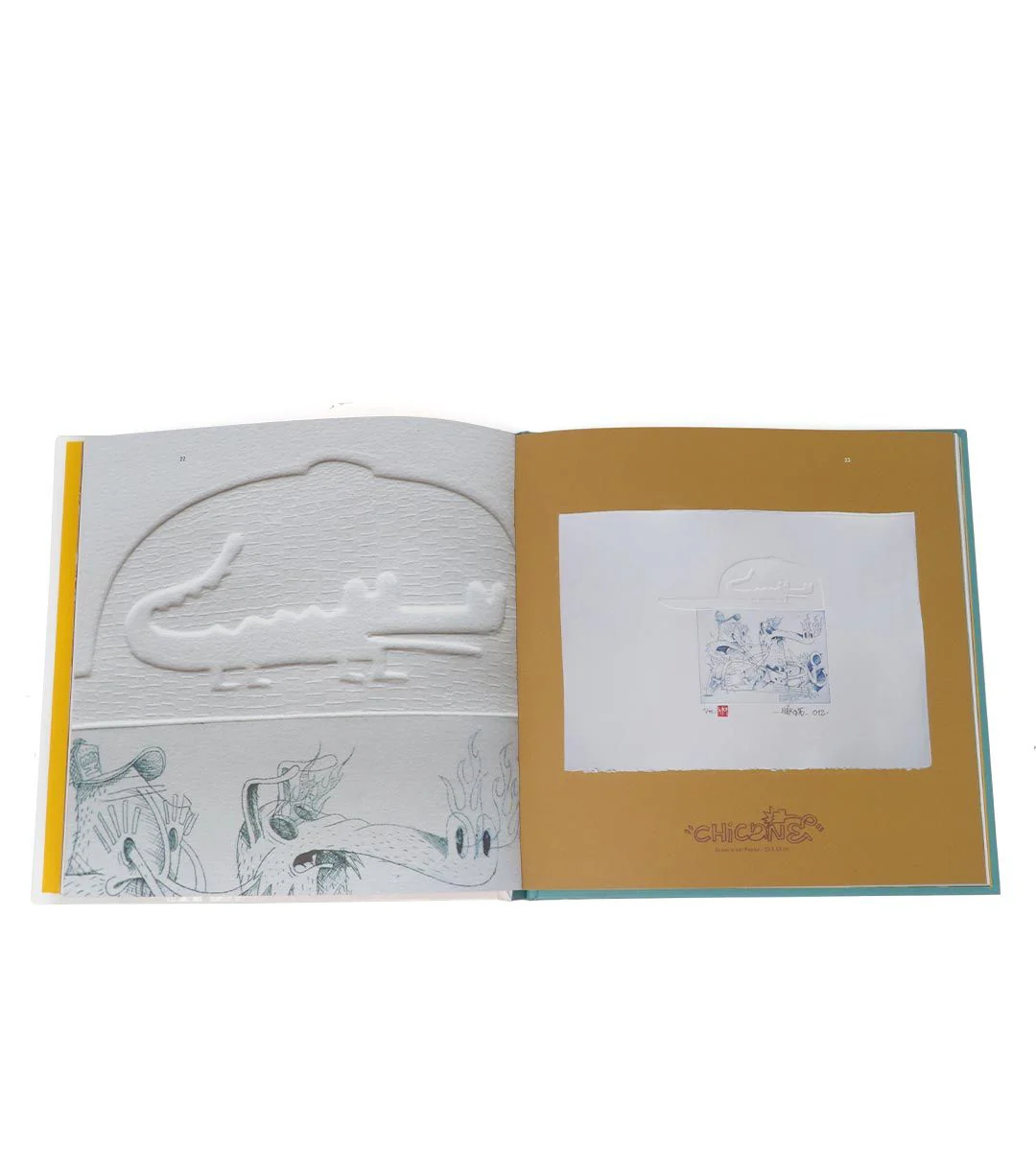 Image du produit 3