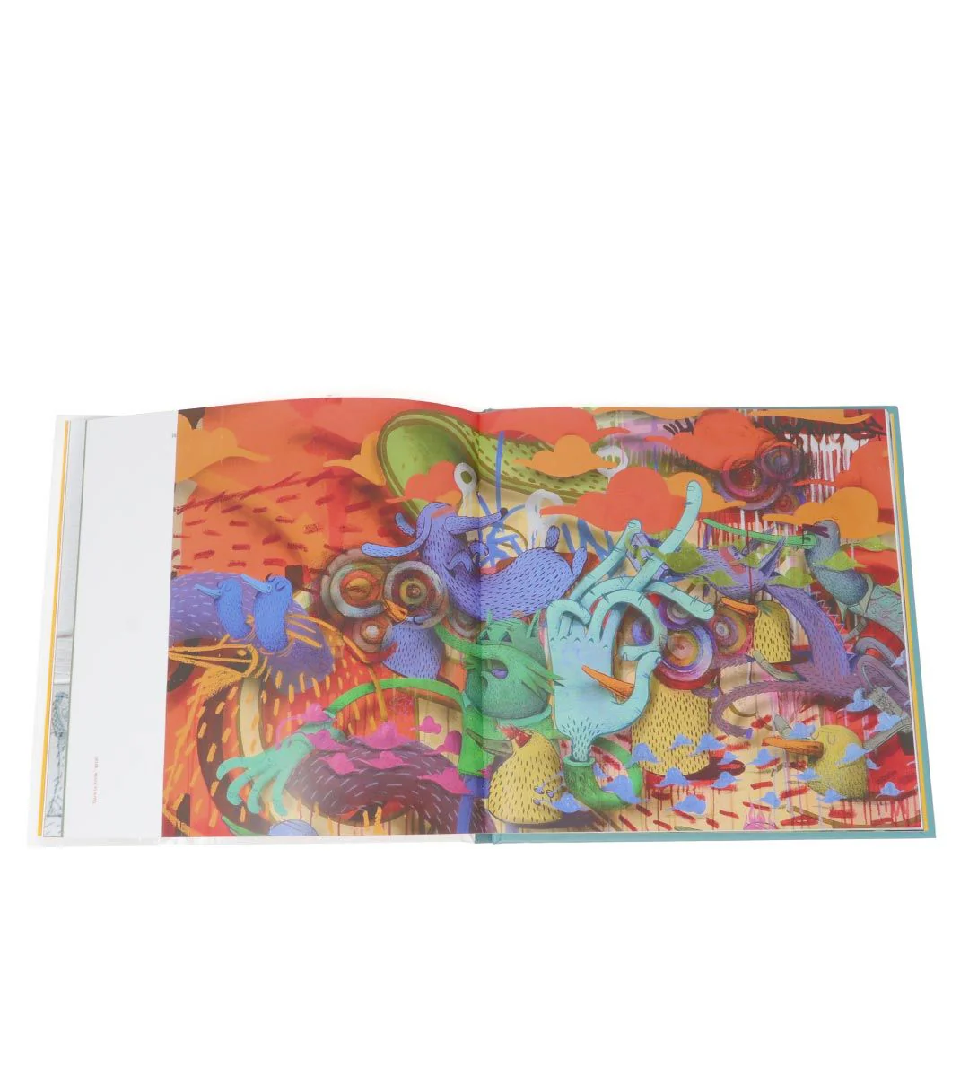Image du produit 4
