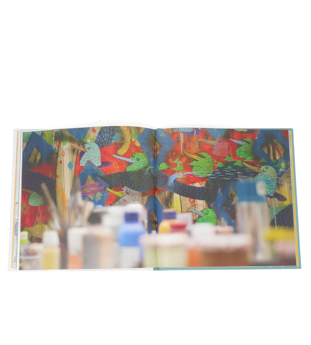 Image du produit 6