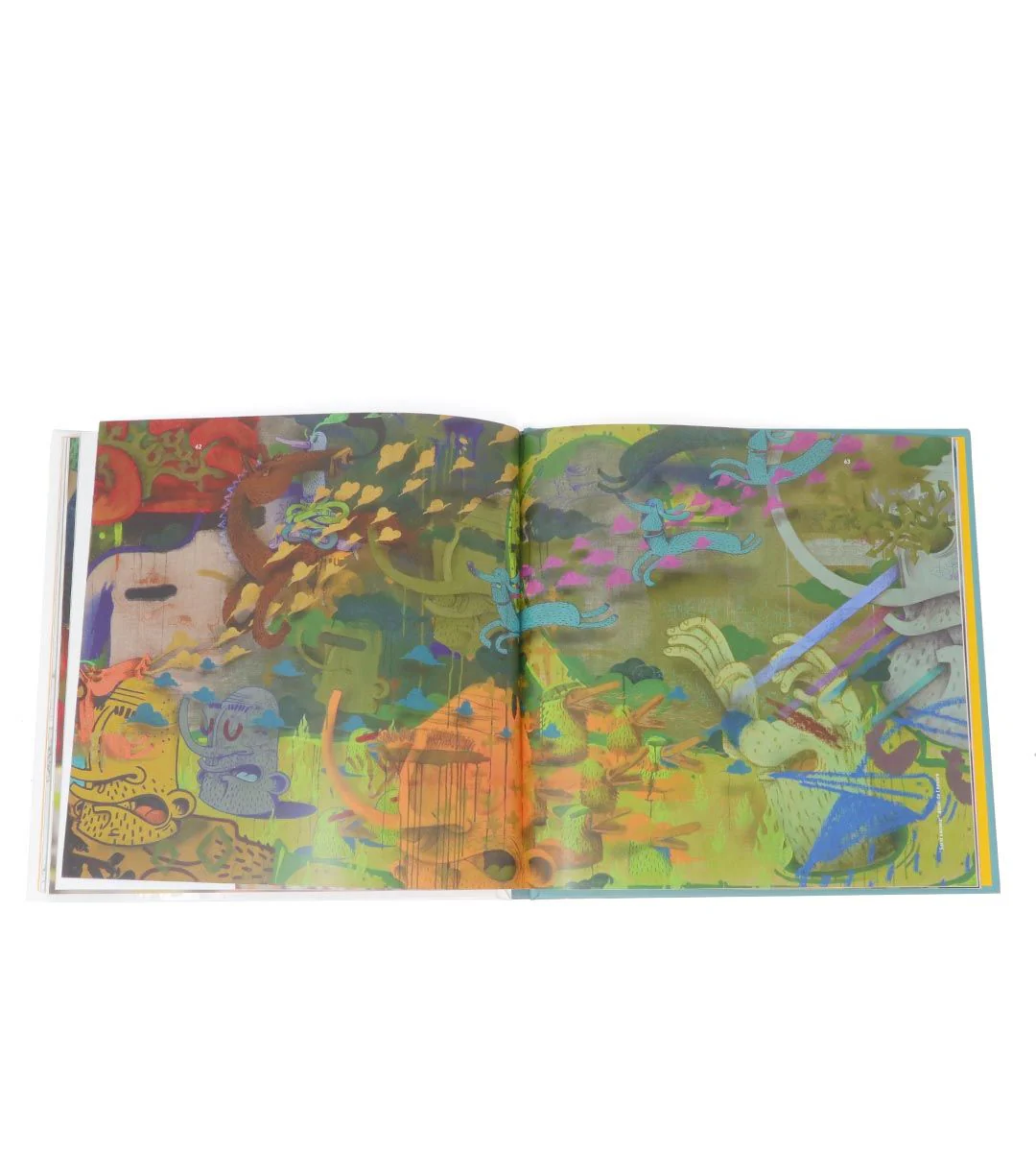 Image du produit 8