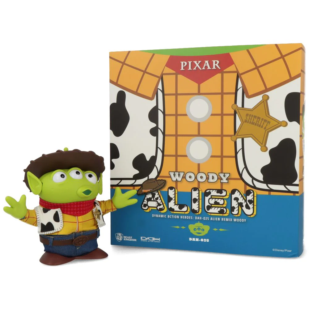 Image du produit 9