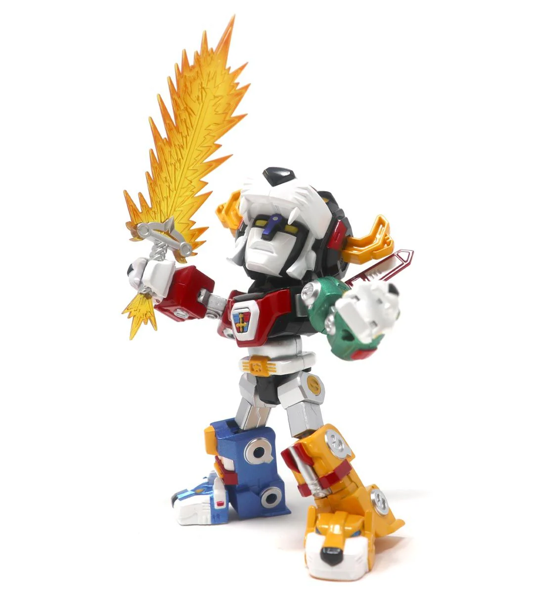 Image du produit 3