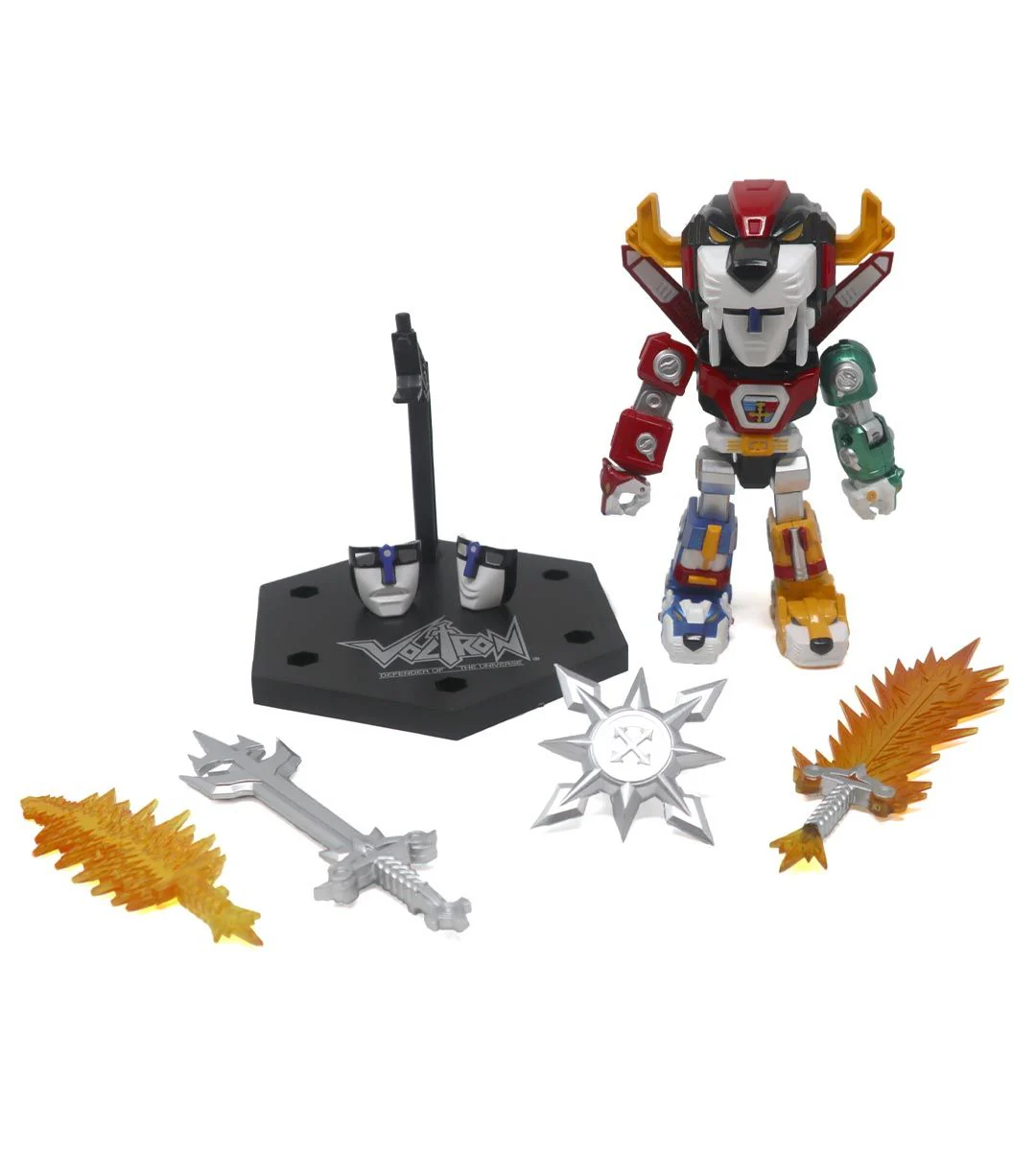 Image du produit 9
