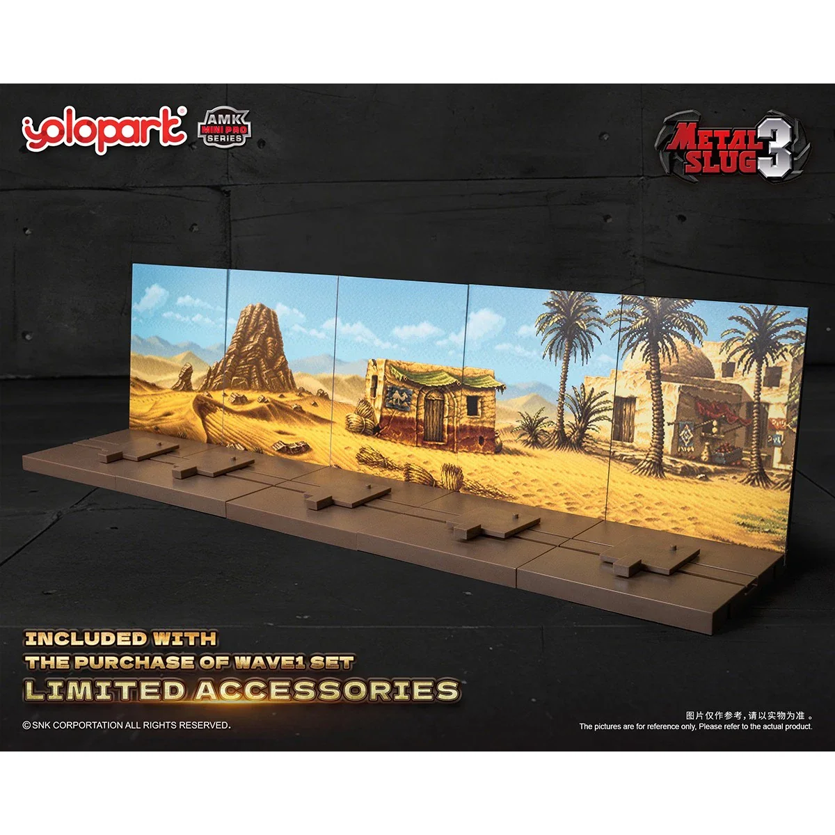 Image du produit 10