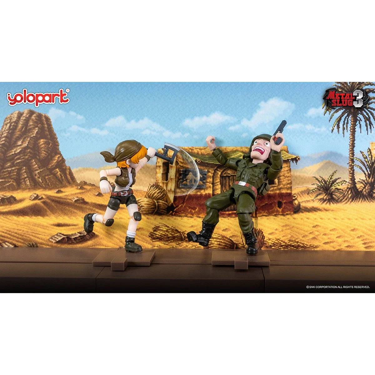 Image du produit 13