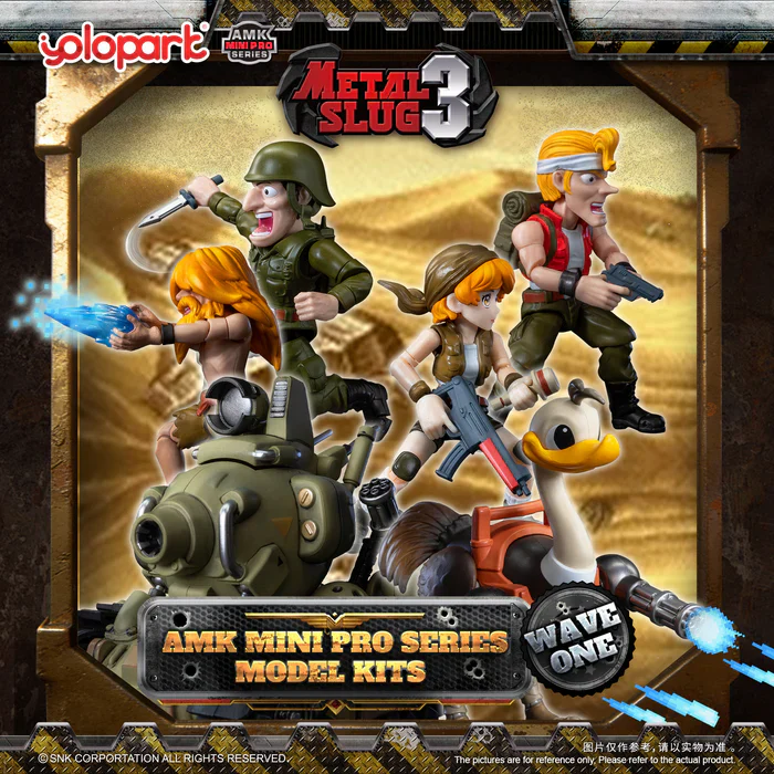 Image du produit 15