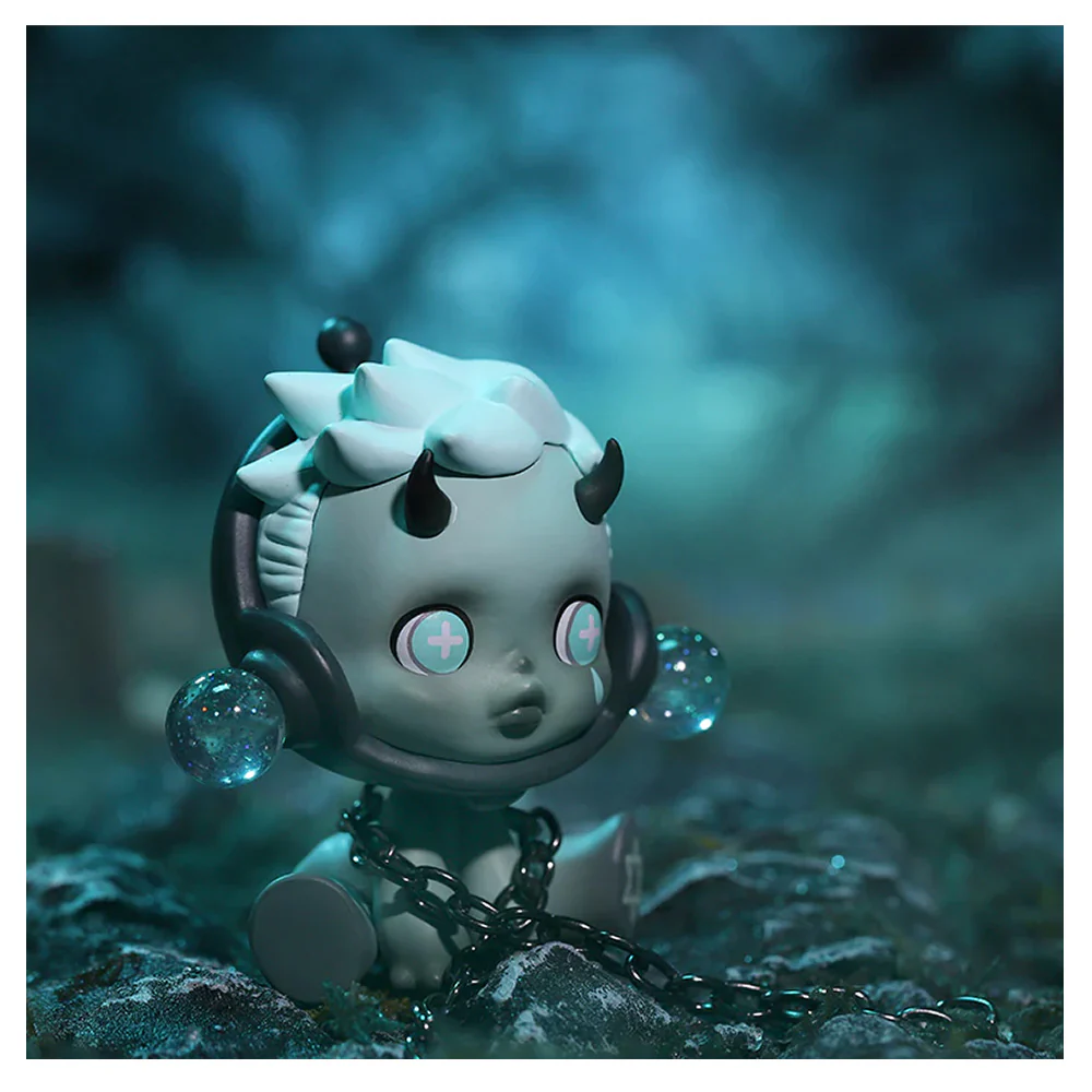 Image du produit 10