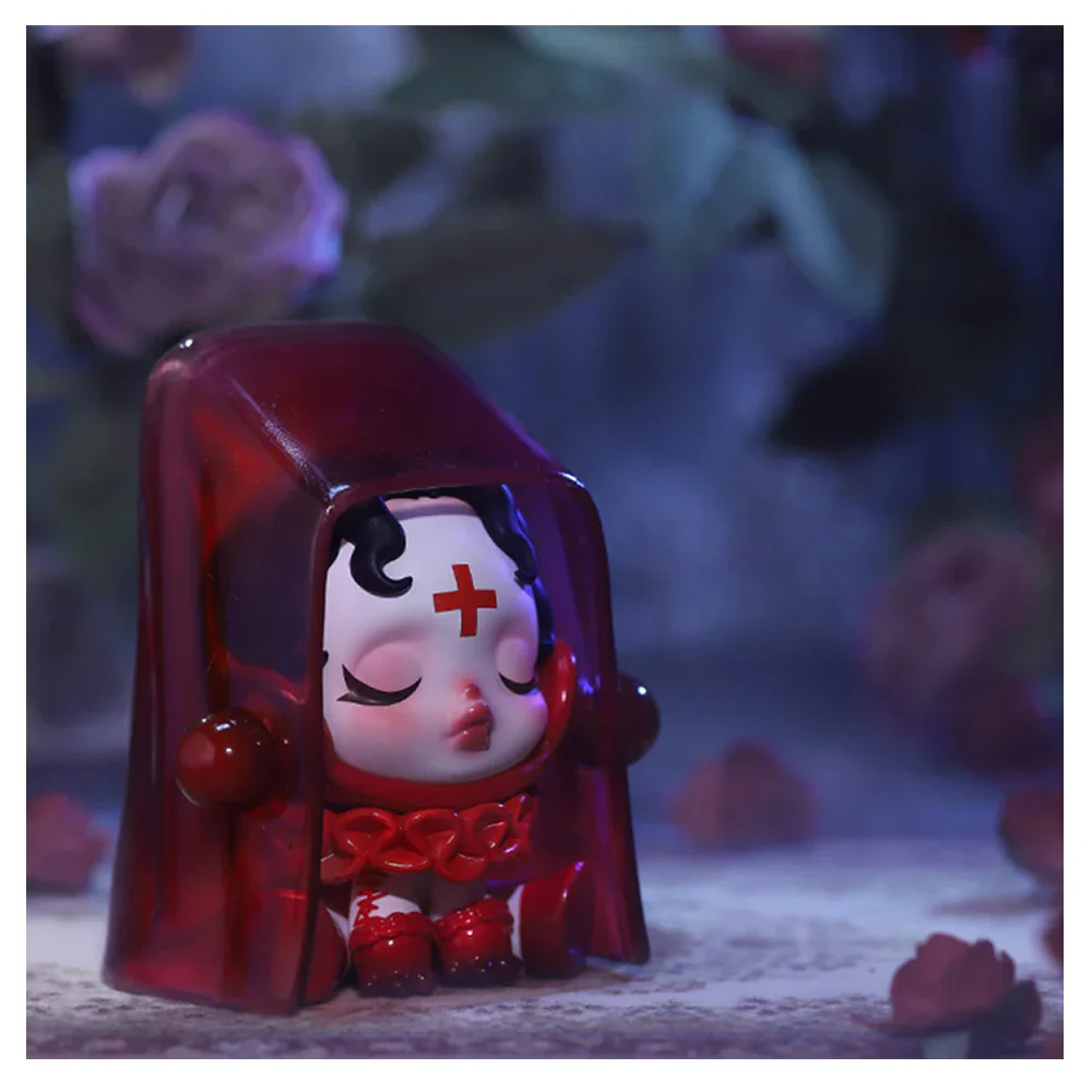 Image du produit 14