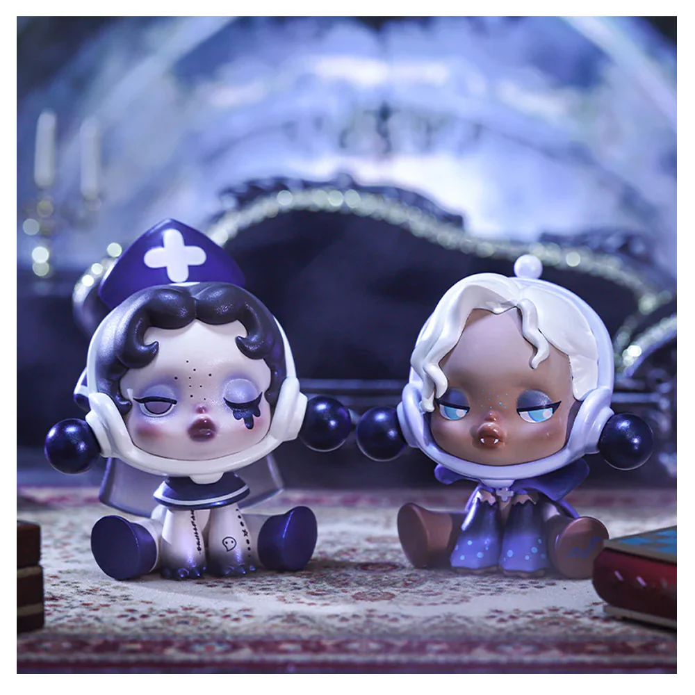 Image du produit 6