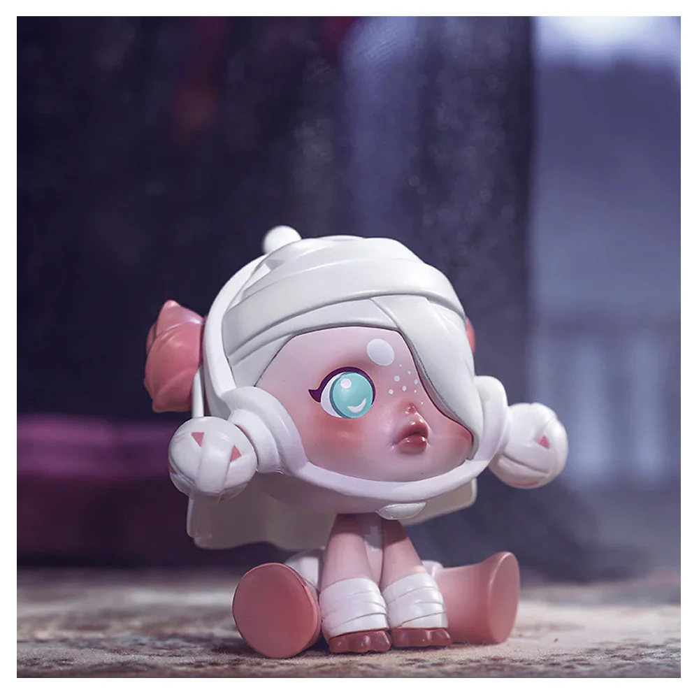 Image du produit 7