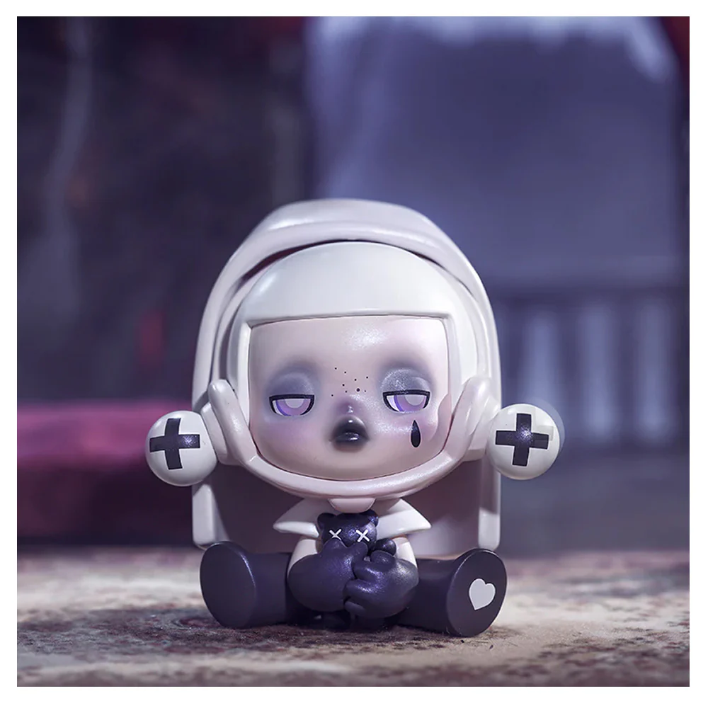Image du produit 8
