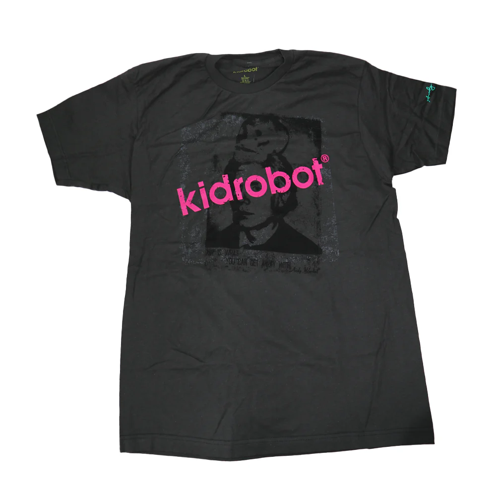Image du produit 10