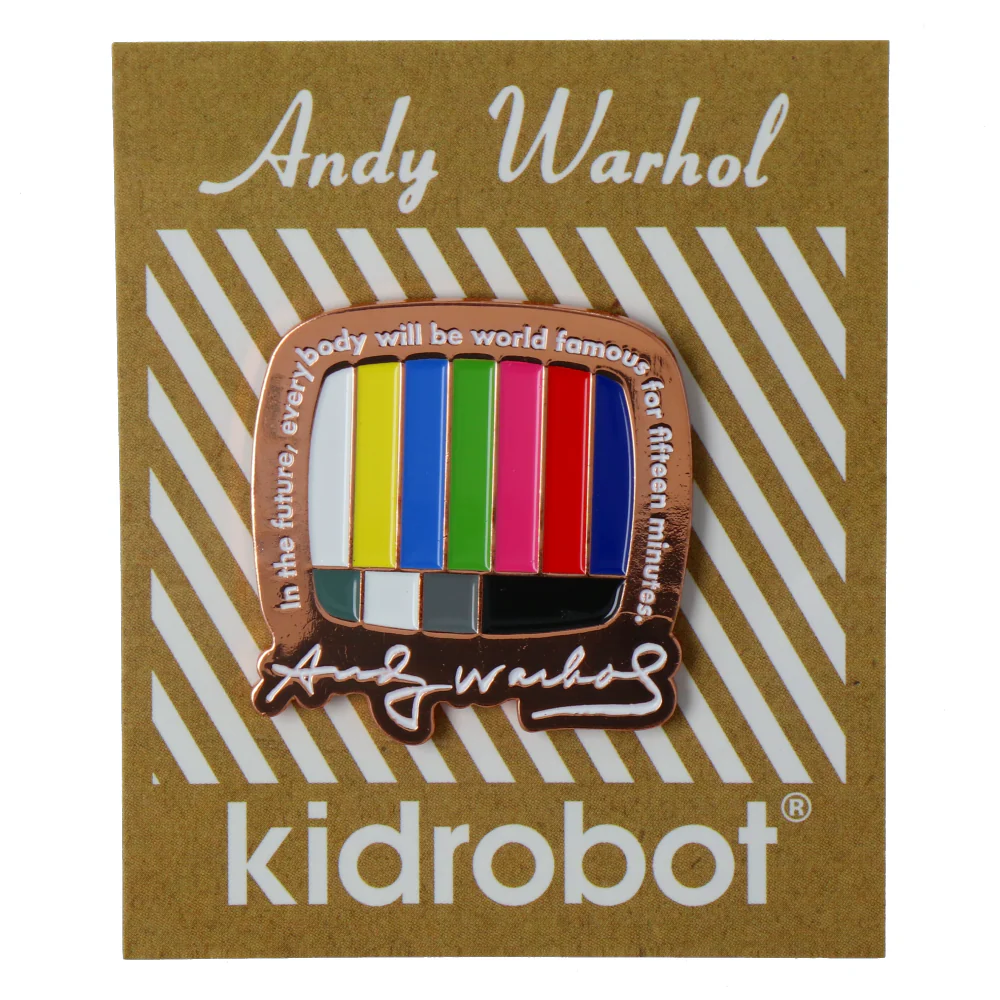 Image du produit 8