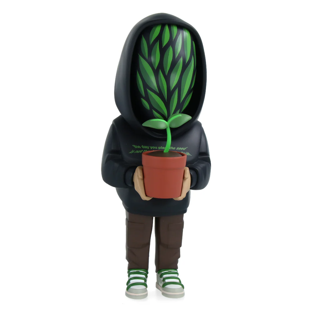 Image du produit 8