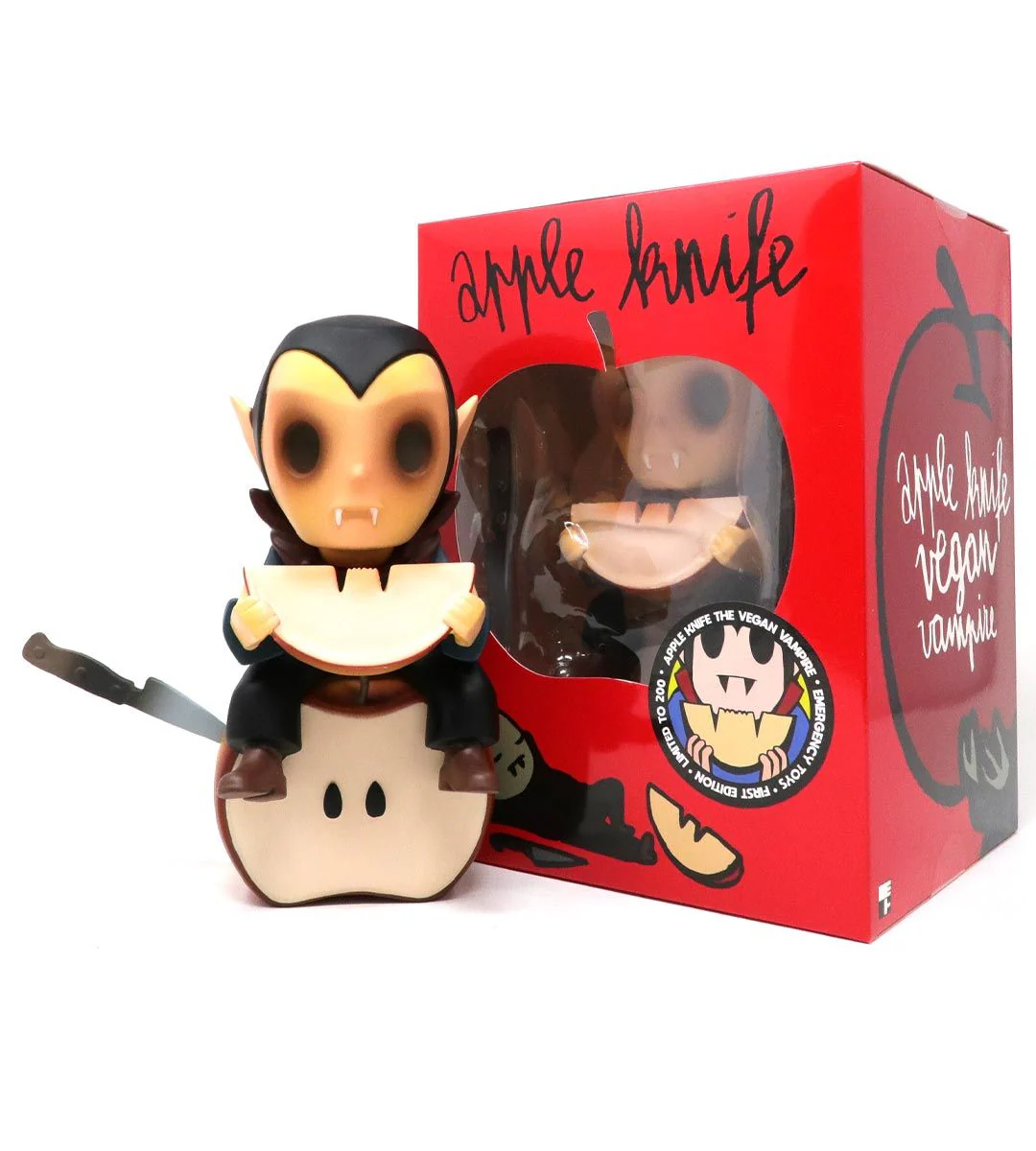 Image du produit 5