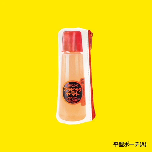 Image du produit 13
