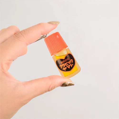 Miniature 2