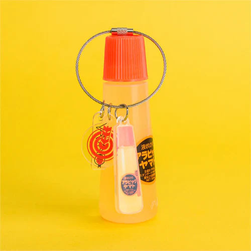 Image du produit 7