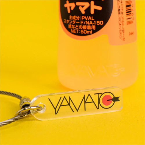 Image du produit 8