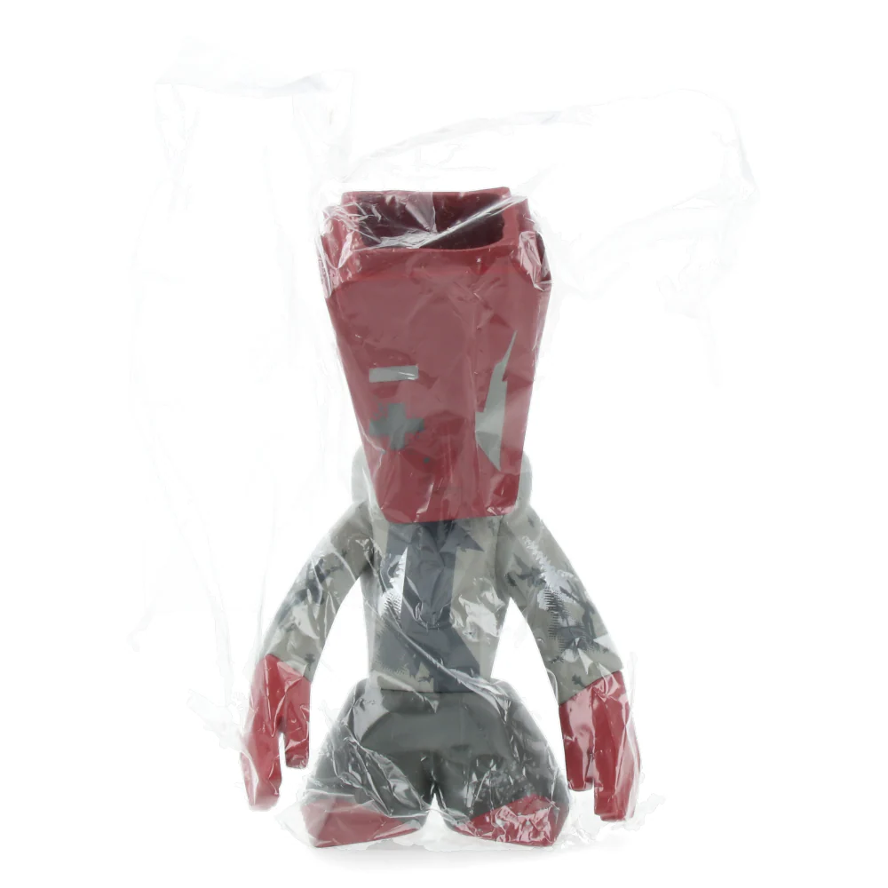 Image du produit 4