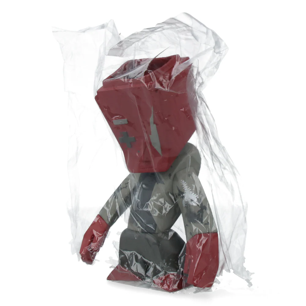 Image du produit 5