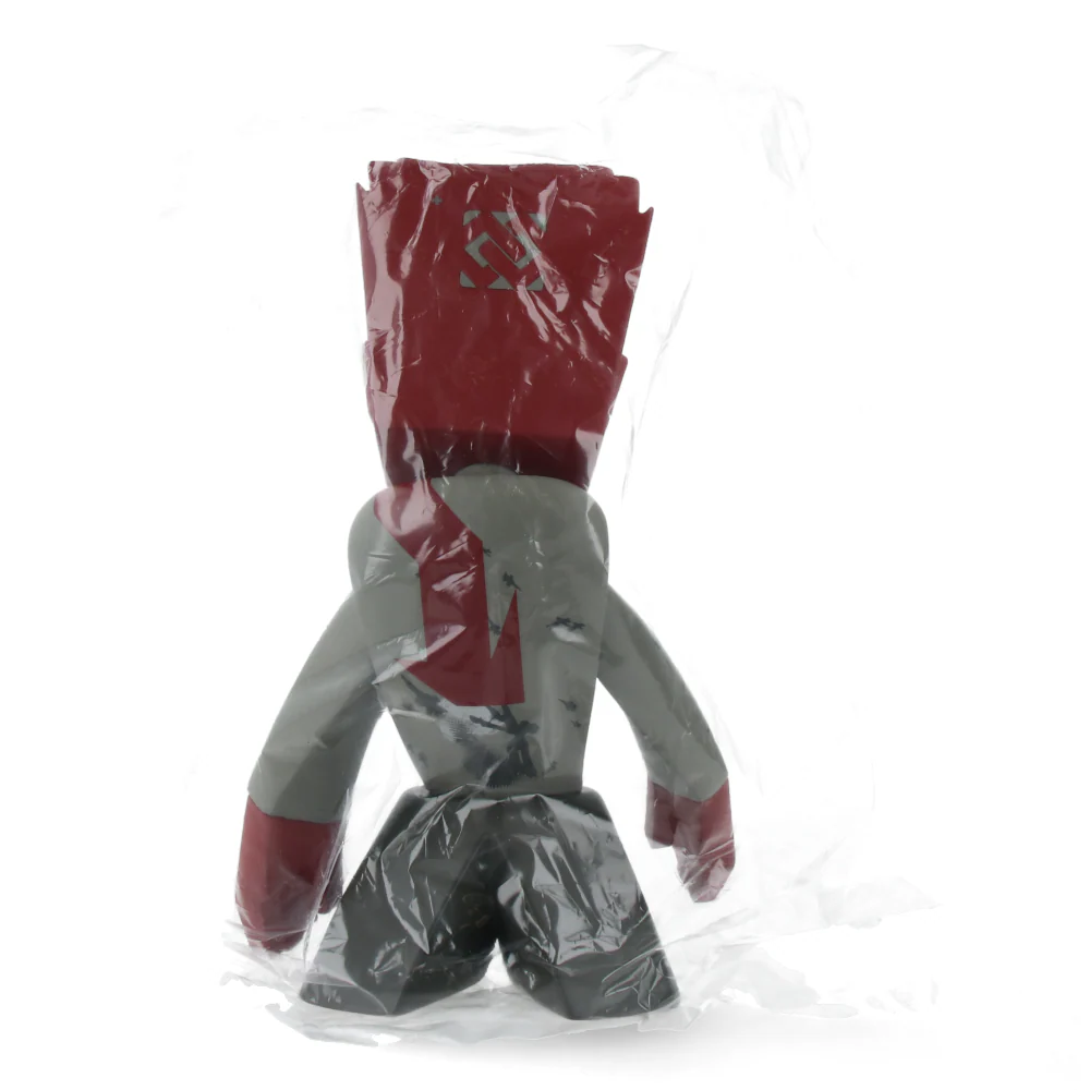 Image du produit 7