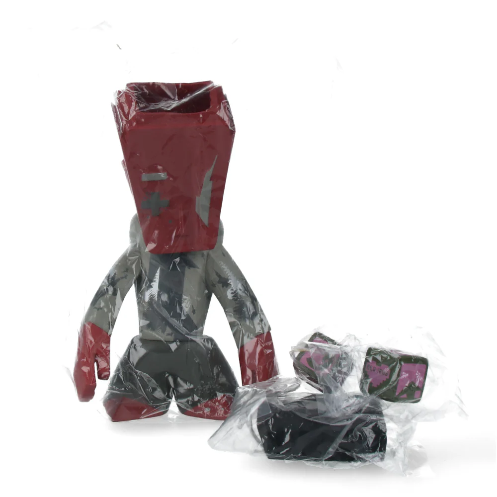 Image du produit 8
