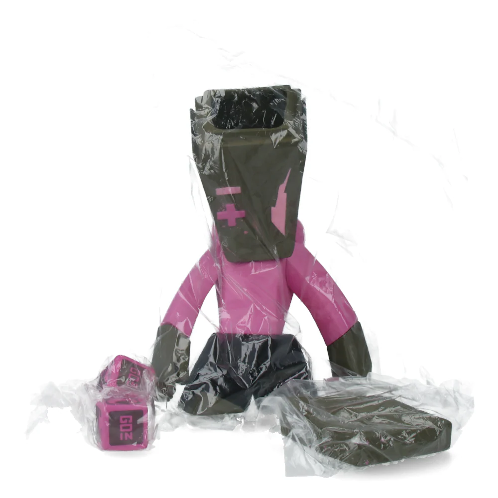 Image du produit 10