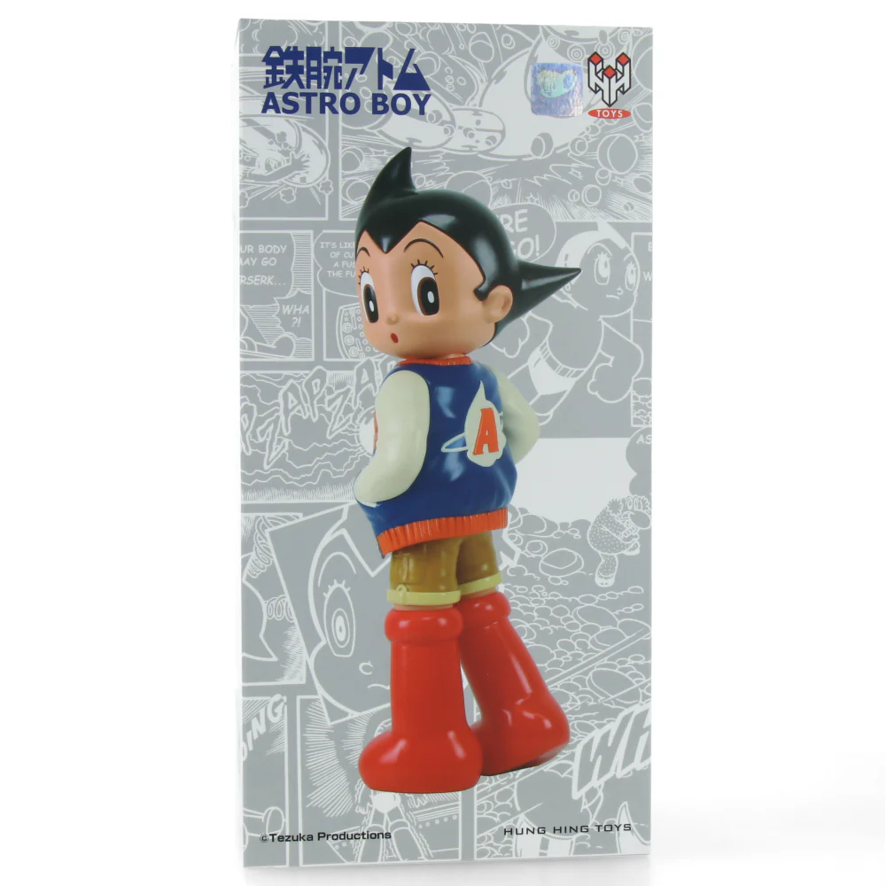 Image du produit 5