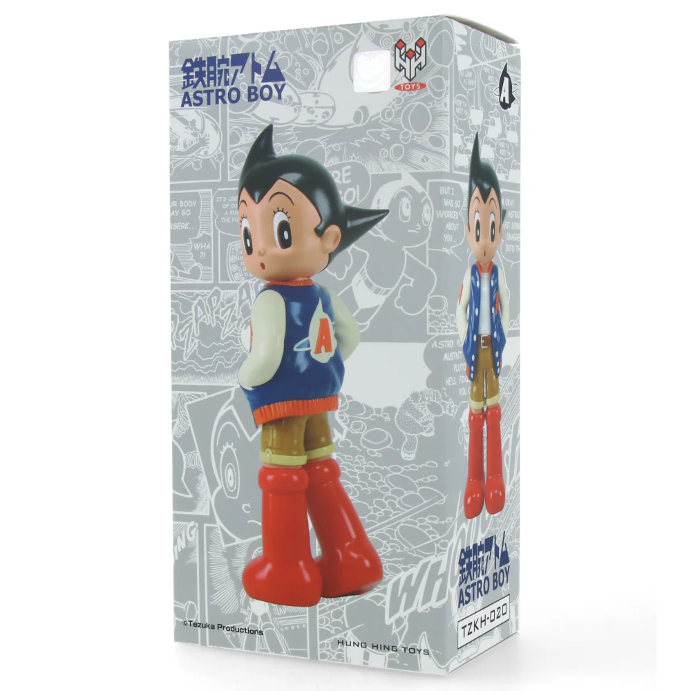Image du produit 6