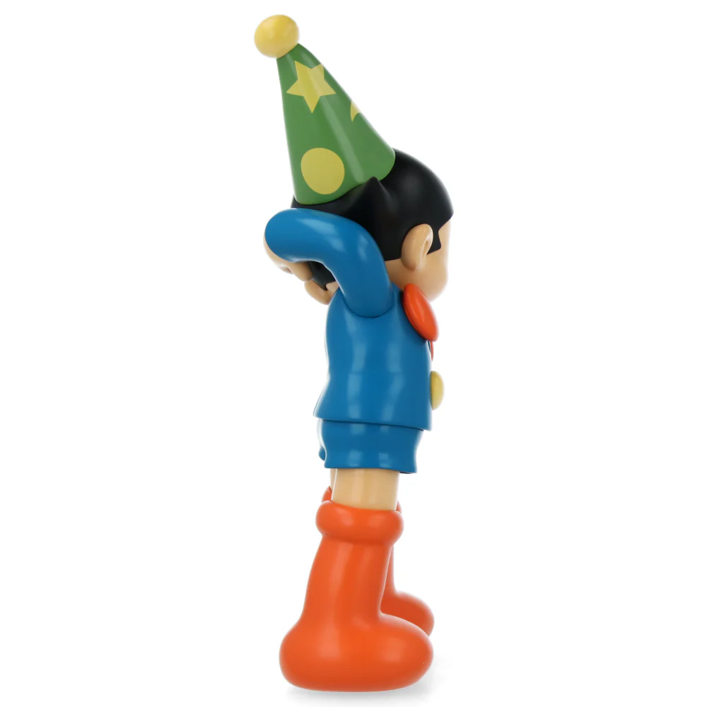 Image du produit 4