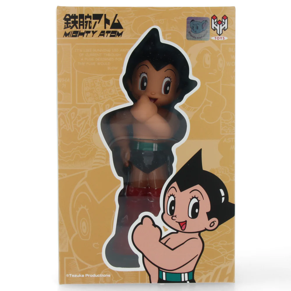 Image du produit 5