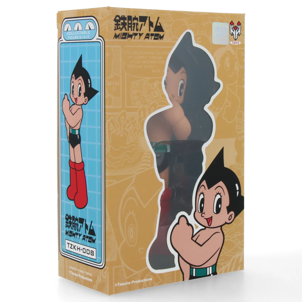 Image du produit 7