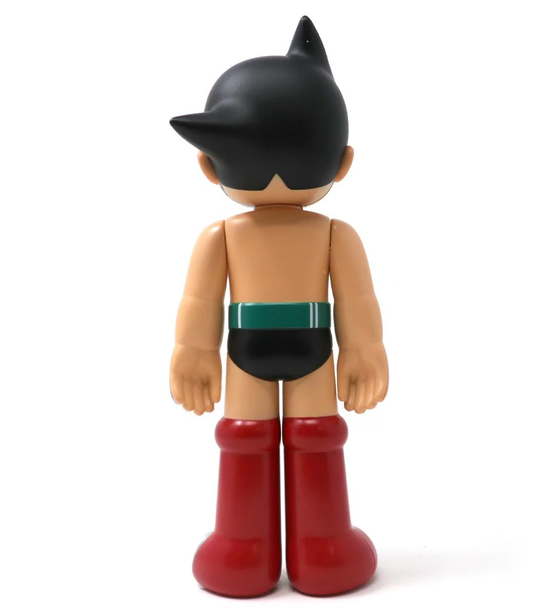 Image du produit 6
